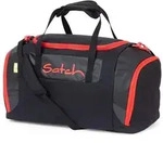 Satch Sporttasche Fire Phantom
