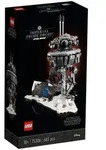 LEGO&reg; Star WarsTM 75306 Imperialer Suchdroide