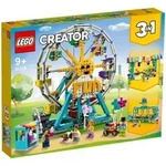 LEGO&reg; Creator 31119 Riesenrad