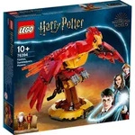 LEGO&reg; Harry PotterTM 76394 Fawkes, Dumbledores Ph&ouml;nix