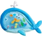 HABA 305557 Wasser-Spielmatte Gro&szlig;er Wal