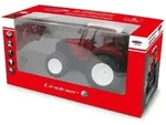 Jamara Lindner Geotrac,1:16 2,4GHz