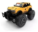 Carrera RC 2,4GHz Ford Bronco
