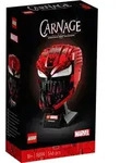 LEGO&reg; Marvel Super Heroes 76199 Carnage