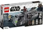 LEGO&reg; Star WarsTM 75311 Imperialer Marauder