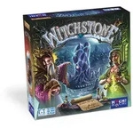 Hutter Trade Witchstone von Huch!