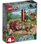 LEGO&reg; Jurassic WorldTM 76939 Flucht des Stygimoloch
