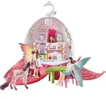 schleich&reg; 42526 BAYALA&reg; Elfencaf&eacute;