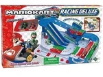 Epoch Games 7390 Mario Kart(tm) Racing DX - Party Spiel
