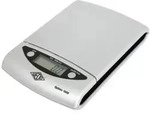 WEDO&reg; Waage Optimo 1000g/0,5g elektron. si/sw