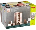 HABA 306250 Baustein-System Clever-Up! 3.0
