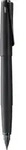 LAMY 066 F&uuml;llfederhalter studio Lx all black M