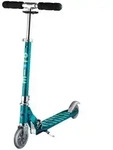 micro Scooter micro Sprite petrol