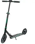 Schildkr&ouml;t City Scooter Street Master Green