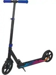 Schildkroet City Roller Street Artist 2.0 blau
