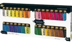KREUL 84173 Solo Goya Acrylic 20 ml Tuben 32er Set