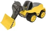 BIG 800055813 Power-Worker Maxi-Loader
