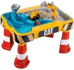 Theo Klein CAT Sand- und Wasserspieltisch