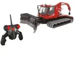 Dickie Toys RC Pistenbully 600, RTR