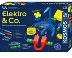 KOSMOS Elektro & Co.