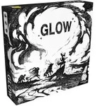 Asmodee Strohmann Games Glow