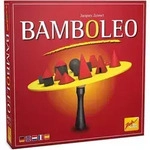 Zoch Bamboleo
