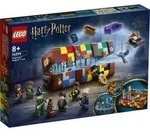 LEGO&reg; Harry PotterTM 76399 HogwartsTM Zauberkoffer
