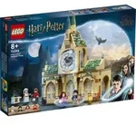 LEGO&reg; Harry PotterTM 76398 HogwartsTM Krankenfl&uuml;gel