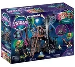 PLAYMOBIL&reg; 70807 Adventures of Ayuma - Bat Fairies Ruine