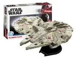 Revell Star Wars Millennium Falcon