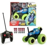 Dickie Toys RC Storm Spinner