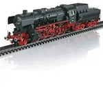 M&auml;rklin 39530 H0 Dampflokomotive Baureihe 52, DB, Ep. III