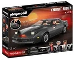 PLAYMOBIL&reg; 70924 Knight Rider - K.I.T.T.