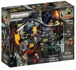 PLAYMOBIL&reg; 70925 Dino Rise - Dino Mine