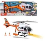 Dickie Toys Rettungshubschrauber