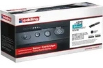 edding Brother Tonerkartuschen ersetzt Brother TN-247BK schwarz
