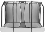 Salta Ground Sicherheitsnetz 305 x 214 cm