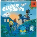 Drei Magier&reg; Geistertreppe
