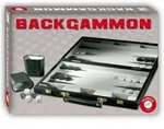 Piatnik Backgammonkoffer