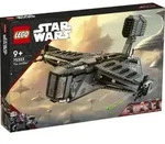 LEGO&reg; Star WarsTM 75323 Die JustifierTM