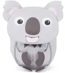 Affenzahn kleiner Freund Kindergartenrucksack - Koala