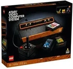 LEGO&reg; Icons 10306 Atari 2600