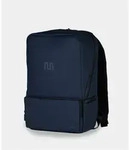 Onemate Rucksack Clarity, Blau