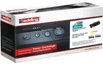 edding Brother Tonerkartuschen ersetzt Brother TN-421Y gelb