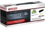 edding HP Tonerkartuschen ersetzt HP 415X (W2032X) gelb