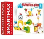 Smart Games Roboflex Plus