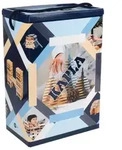 KAPLA&reg; 200er Box Winter