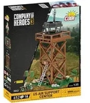 COBI 3042 1:35 US Air Support Center