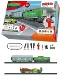M&auml;rklin 29347 H0 M&auml;rklin my world - Startpackung "Autotransport"