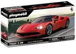 PLAYMOBIL&reg; 71020 Ferrari SF90 Stradale